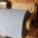 Dérouleur à papier pour atelier