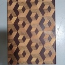 Planche a decouper 1