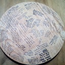 Cadeau départ en retraite