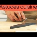 Affûtage manuel : j'ai trouvé mon maître !