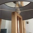 Lampe de salon