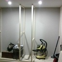 Dressing