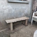 Banc