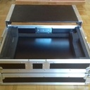 Flight case pour contrôleur