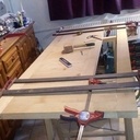 L'histoire d'une porte