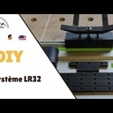 Système LR32