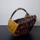 Ceci n'est pas une vanne