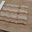 Planches à découper