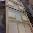 Tables boîte à odeurs pédagogique