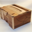 Systainer ! Mais pour dame