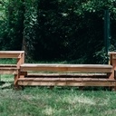 Chantier participatif / Espace Ripossière Nantes Sud