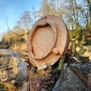 Ubuntu, "Je suis car nous sommes"