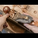 Comment utiliser efficacement un rabot ?