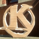 On en a (moins) gros !