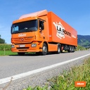 Roadshow " La Route Blum : Cap sur MERIVOBOX "