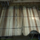 Etageres avec récup 2 le retour