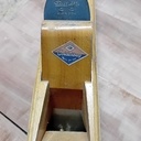Varlope Goldenberg