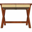 Mesa Auxiliar para Cozinha - Table auxiliaire à la cuisine