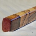 Un stylo qu'on ne peut pas perdre