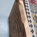 Planche a decouper 12