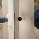 Défonceuse sous table