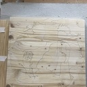 Segmenté - Petit Prince