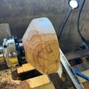 Histoire de se vider la tête