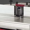 Initiation à la toupie