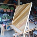 Un livre d'or pas ordinaire...