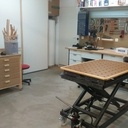 Mon petit Atelier