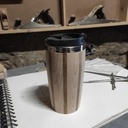 Mug thermos