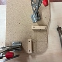 Concours « Un des Meilleurs Apprentis de France » 2023