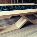 Table basse