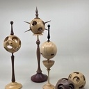 Pourquoi j'ai choisi de compliquer les choses (et pourquoi j'adore ça)