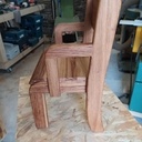 Chaise pour enfant