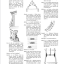 La charpente, tome 2 / Le glossaire du charpentier