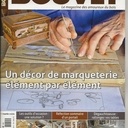 L'Air du Bois bien représenté dans le Bouvet n°210