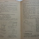 L'Air du Bois