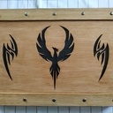 Ecran de maitre du jeu