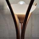 Luminaire