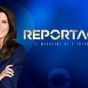 Compagnonnes du devoir ! que du positif à diffuser !