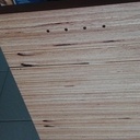 les 2 jig wolfcraft pour pocket hole et planche de rangement