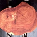 Oak