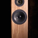 Enceintes accoustiques