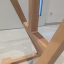 Assemblage galère !