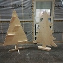 Préparer Noël prend du temps