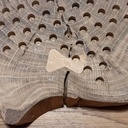 Jeu de dames chinoises