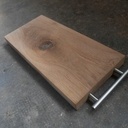 Ceci n'est pas une planche