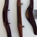 WASTRINGS ET RACLETTE