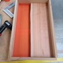 P'tit bout de canap'